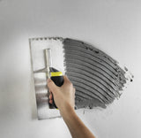 https://www.accesstoretail.com/uploads/partimages/311840%20PSFT%20Plastering%20Trowel_1024.jpg