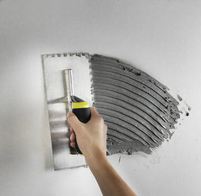 https://www.accesstoretail.com/uploads/partimages/311840%20PSFT%20Plastering%20Trowel_1024.jpg