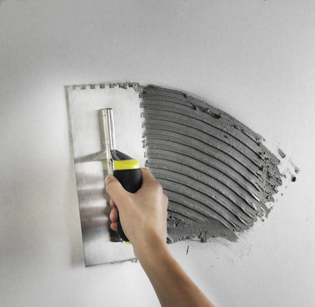 https://www.accesstoretail.com/uploads/partimages/311840%20PSFT%20Plastering%20Trowel_1024.jpg