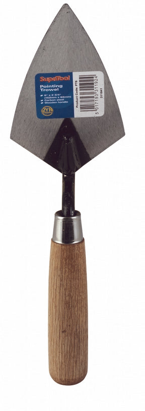 https://www.accesstoretail.com/uploads/partimages/311841%20PT6%20Pointing%20Trowel%20PS_1024.jpg