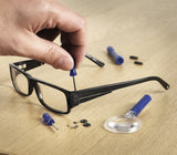 https://www.accesstoretail.com/uploads/partimages/311844%20ORS5%20Eyeglass%20Repair%20Kit%20LS_1024.jpg