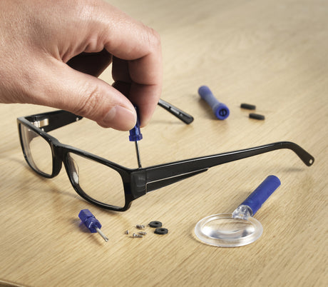 https://www.accesstoretail.com/uploads/partimages/311844%20ORS5%20Eyeglass%20Repair%20Kit%20LS_1024.jpg