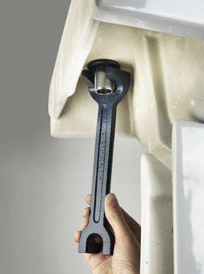 https://www.accesstoretail.com/uploads/partimages/311845%20Wrench_1024.jpg
