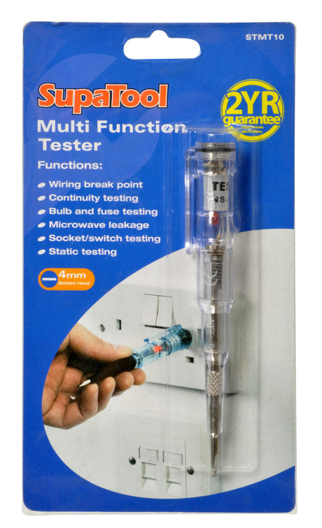 https://www.accesstoretail.com/uploads/partimages/311849%20STMT10%20Multi%20Function%20Tester%20PS_1024.jpg