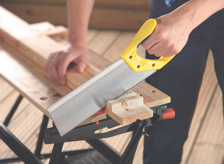 https://www.accesstoretail.com/uploads/partimages/311939%20TS250%20Tenon%20Saw_1024.jpg