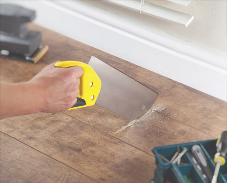https://www.accesstoretail.com/uploads/partimages/311951%20FS300%20Floorboard%20Saw%2001_1024.jpg