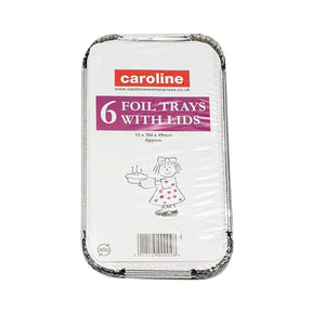 https://www.accesstoretail.com/uploads/partimages/31199_20250722132539_1024.jpg