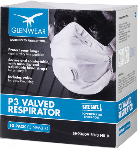 https://www.accesstoretail.com/uploads/partimages/312003%20GPPE12%20P3%20Valved%20Respirator%2010%20Pack%20Packaging_1024.jpg