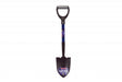 https://www.accesstoretail.com/uploads/partimages/312121%20STMS5%20Round%20Point%20Micro%20Shovel_1024.jpg