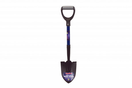 https://www.accesstoretail.com/uploads/partimages/312121%20STMS5%20Round%20Point%20Micro%20Shovel_1024.jpg