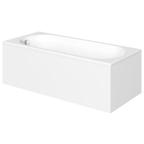 https://www.accesstoretail.com/uploads/partimages/312317_20250521133810_1024.jpg