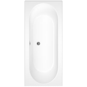 https://www.accesstoretail.com/uploads/partimages/312329_20250507155324_1024.jpg