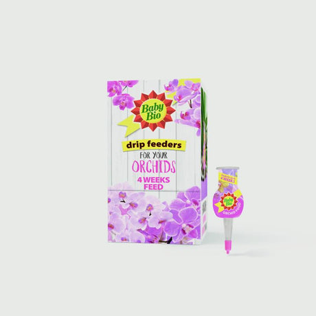 https://www.accesstoretail.com/uploads/partimages/312437_20250403111833_1024.jpg