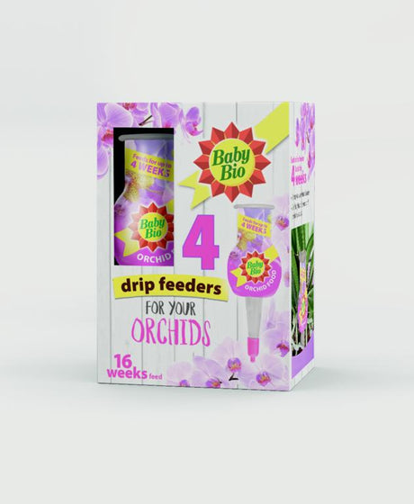 https://www.accesstoretail.com/uploads/partimages/312458_20250403111935_1024.jpg