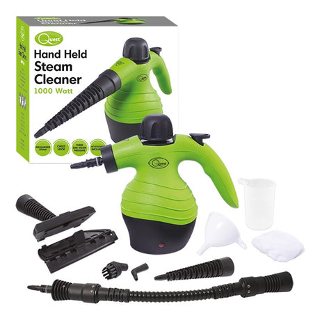 https://www.accesstoretail.com/uploads/partimages/312716_20150812152638_1024.jpg