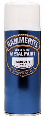 https://www.accesstoretail.com/uploads/partimages/313037%20Smooth%20400ml%20Aerosol%20White_1024.jpg