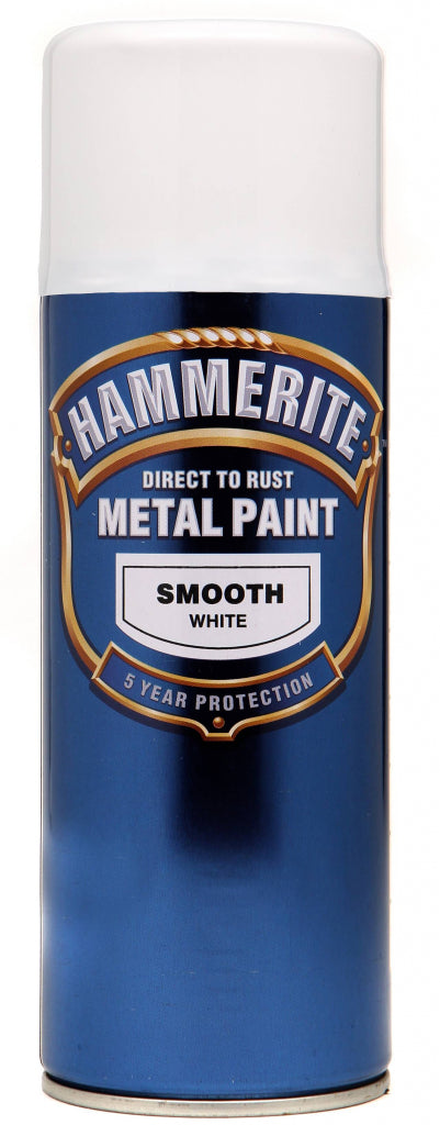 https://www.accesstoretail.com/uploads/partimages/313037%20Smooth%20400ml%20Aerosol%20White_1024.jpg