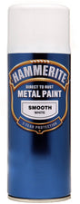 https://www.accesstoretail.com/uploads/partimages/313037%20Smooth%20400ml%20Aerosol%20White_1024.jpg