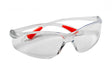 https://www.accesstoretail.com/uploads/partimages/313048_1024.jpg