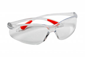 https://www.accesstoretail.com/uploads/partimages/313048_1024.jpg