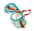 https://www.accesstoretail.com/uploads/partimages/313049_1024.jpg
