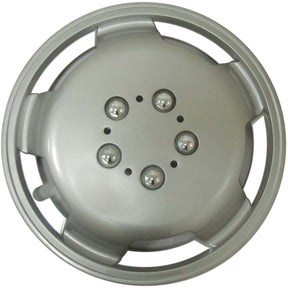 https://www.accesstoretail.com/uploads/partimages/313079_1024.jpg