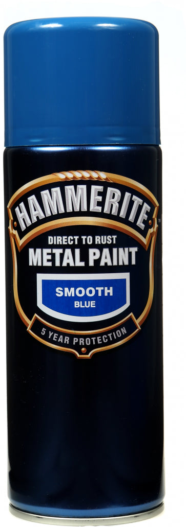 https://www.accesstoretail.com/uploads/partimages/313168%20Smooth%20400ml%20Aerosol%20Blue_1024.jpg