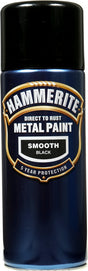 https://www.accesstoretail.com/uploads/partimages/313224%20Smooth%20400ml%20Aerosol%20Black_1024.jpg