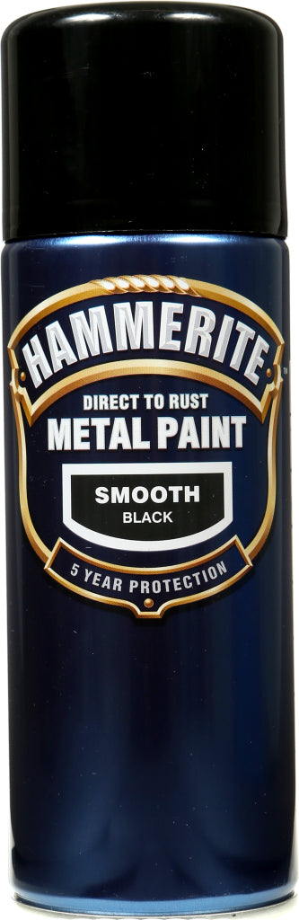 https://www.accesstoretail.com/uploads/partimages/313224%20Smooth%20400ml%20Aerosol%20Black_1024.jpg