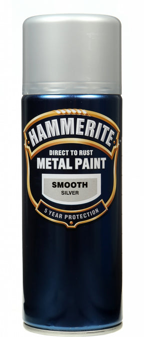 https://www.accesstoretail.com/uploads/partimages/313260%20Smooth%20400ml%20Aerosol%20Silver_1024.jpg
