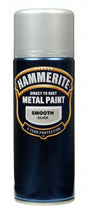 https://www.accesstoretail.com/uploads/partimages/313260%20Smooth%20400ml%20Aerosol%20Silver_1024.jpg