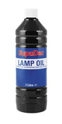 https://www.accesstoretail.com/uploads/partimages/313514%20SPDL01_1024.jpg