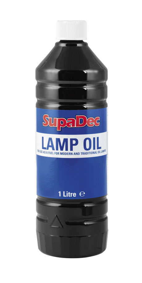 https://www.accesstoretail.com/uploads/partimages/313514%20SPDL01_1024.jpg
