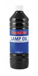 https://www.accesstoretail.com/uploads/partimages/313514%20SPDL01_1024.jpg