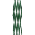 https://www.accesstoretail.com/uploads/partimages/313696_080711_250.jpg