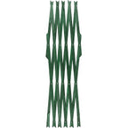 https://www.accesstoretail.com/uploads/partimages/313927_080711_250.jpg