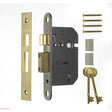 https://www.accesstoretail.com/uploads/partimages/313979_101111_250.jpg