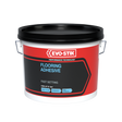 https://www.accesstoretail.com/uploads/partimages/3140_20250404162636_1024.png