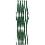 https://www.accesstoretail.com/uploads/partimages/314244_080711_250.jpg