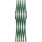 https://www.accesstoretail.com/uploads/partimages/314250_080711_250.jpg