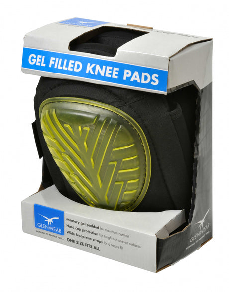 https://www.accesstoretail.com/uploads/partimages/314490%20GGFKP%20Gel%20Filled%20Knee%20Pads_1024.jpg