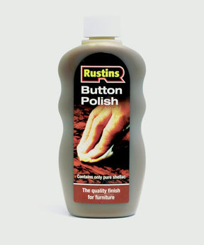 https://www.accesstoretail.com/uploads/partimages/3145_20200918161822_1024.jpg