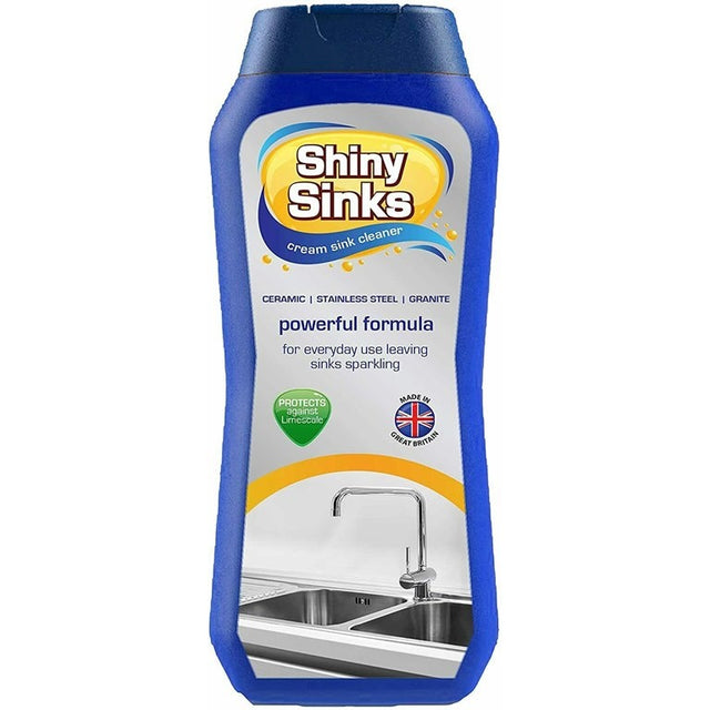 https://www.accesstoretail.com/uploads/partimages/31504_20240807125407_1024.jpg