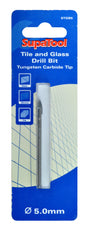 https://www.accesstoretail.com/uploads/partimages/315096%20STGB5%20SupaTool%20Glass%20Drill%20Bit_1024.JPG