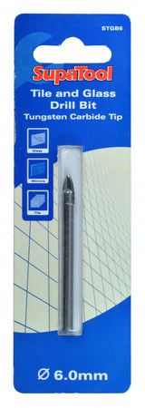 https://www.accesstoretail.com/uploads/partimages/315097%20STGB6%20SupaTool%20Glass%20Drill%20Bit_1024.JPG