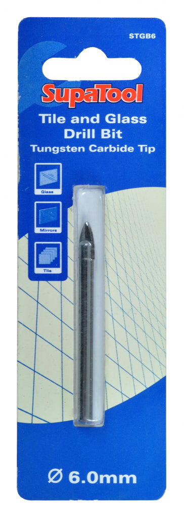 https://www.accesstoretail.com/uploads/partimages/315097%20STGB6%20SupaTool%20Glass%20Drill%20Bit_1024.JPG