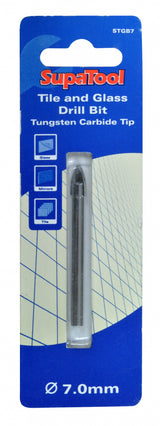https://www.accesstoretail.com/uploads/partimages/315098%20STGB7%20SupaTool%20Glass%20Drill%20Bit_1024.JPG