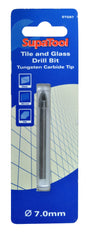 https://www.accesstoretail.com/uploads/partimages/315098%20STGB7%20SupaTool%20Glass%20Drill%20Bit_1024.JPG