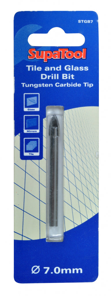 https://www.accesstoretail.com/uploads/partimages/315098%20STGB7%20SupaTool%20Glass%20Drill%20Bit_1024.JPG