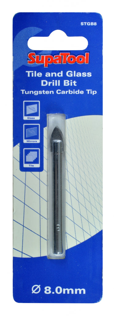 https://www.accesstoretail.com/uploads/partimages/315099%20STGB8%20SupaTool%20Glass%20Drill%20Bit_1024.JPG